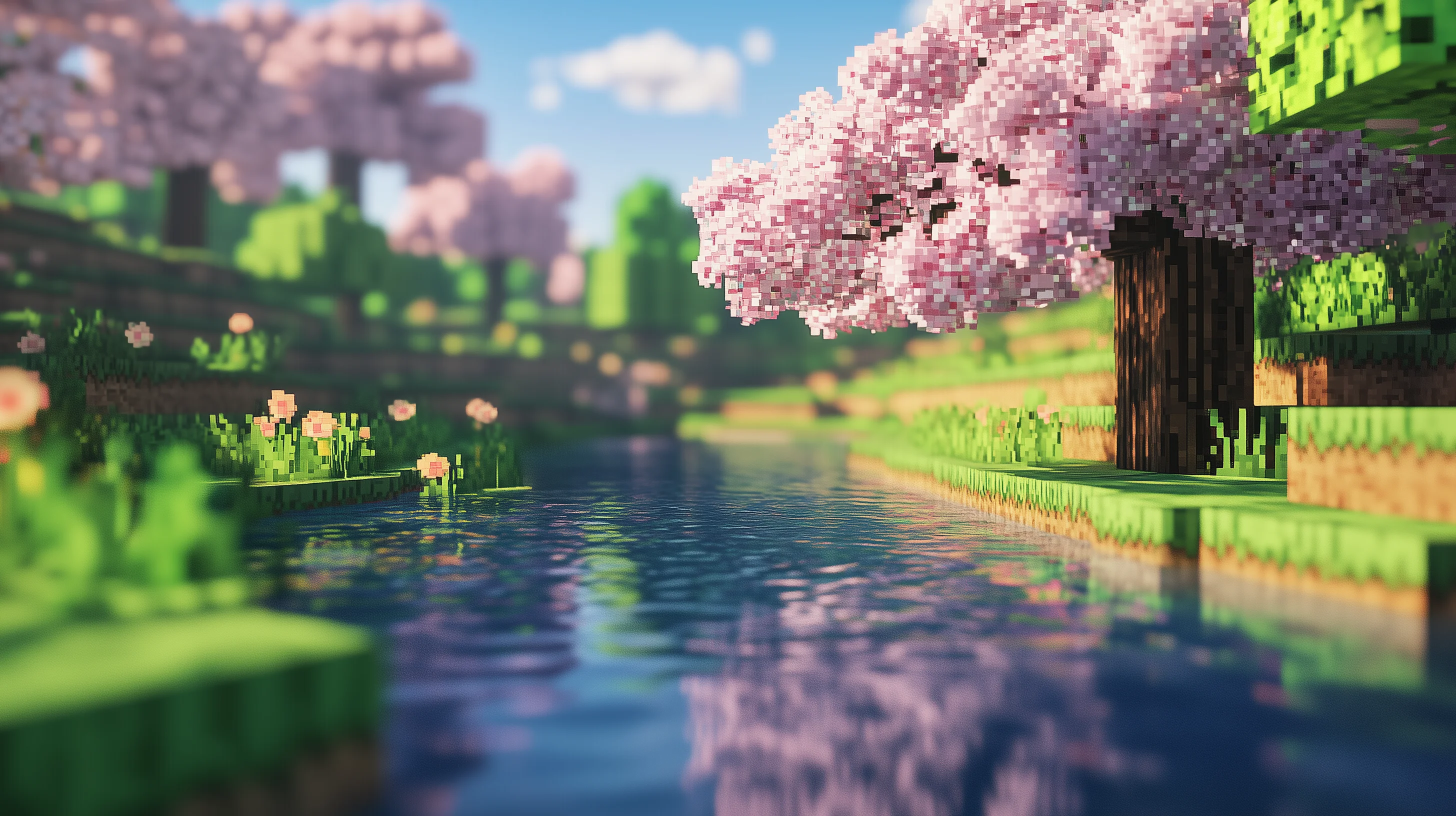 Desktop banner image 2