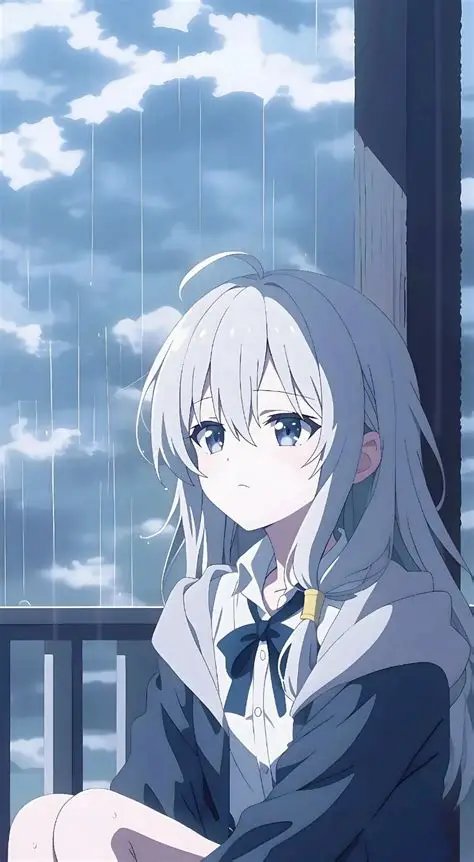 Mobile banner image 1